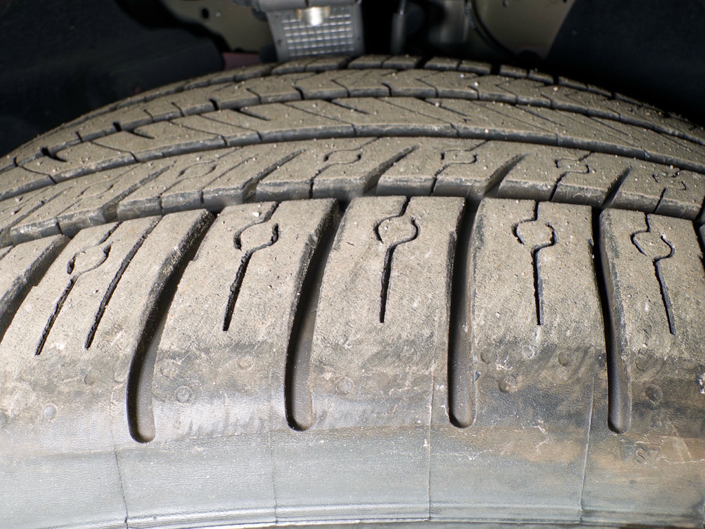 Used 2021 Tesla Model Y Long Range image 31