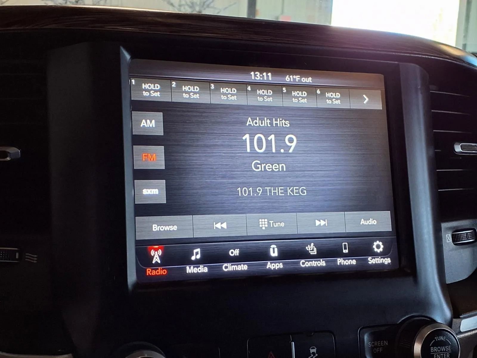 Used 2020 RAM 2500 Laramie AWD/4WD image 21
