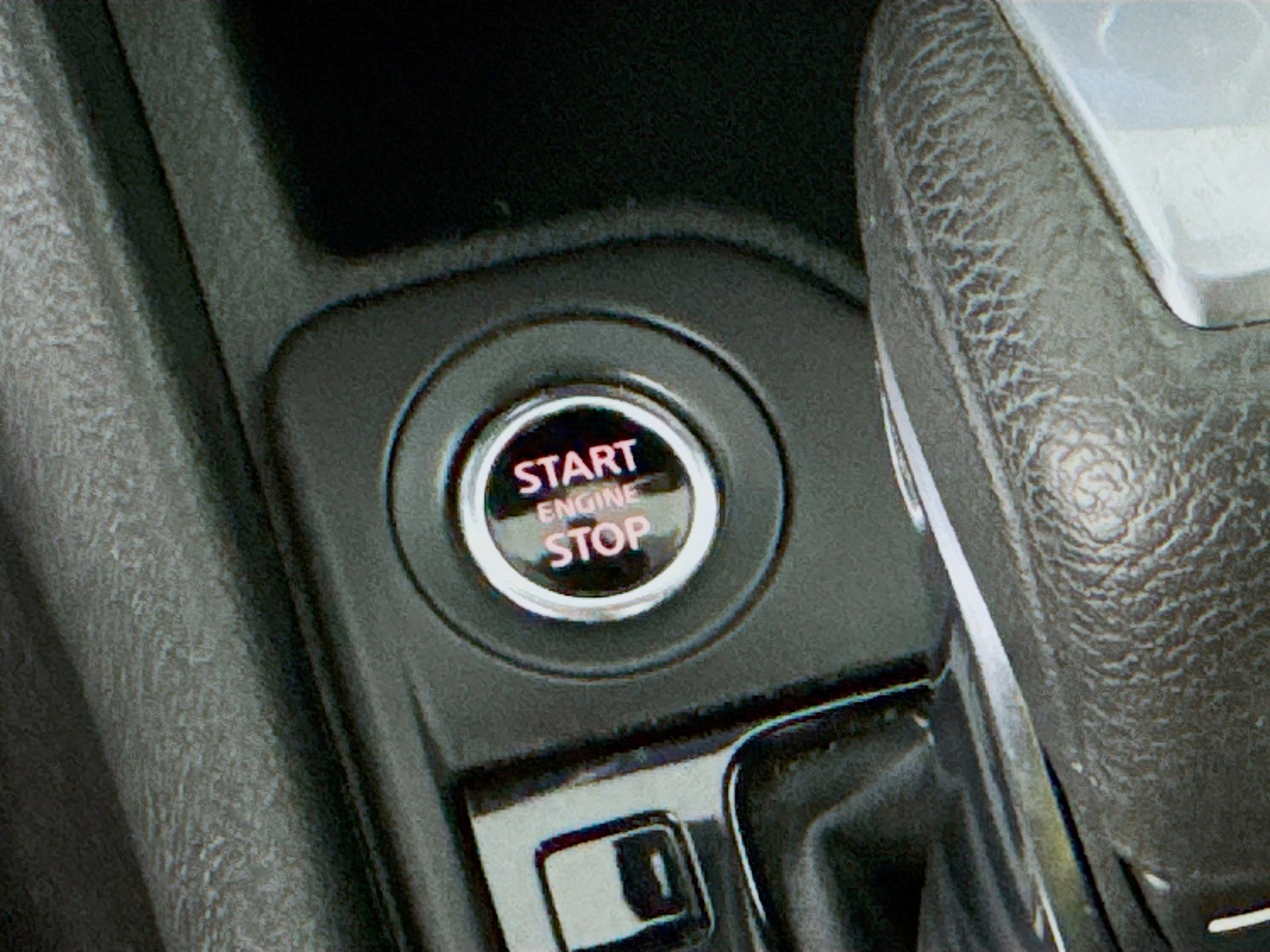 Used 2022 Nissan Sentra S w/ Electronics Package FWD image 20