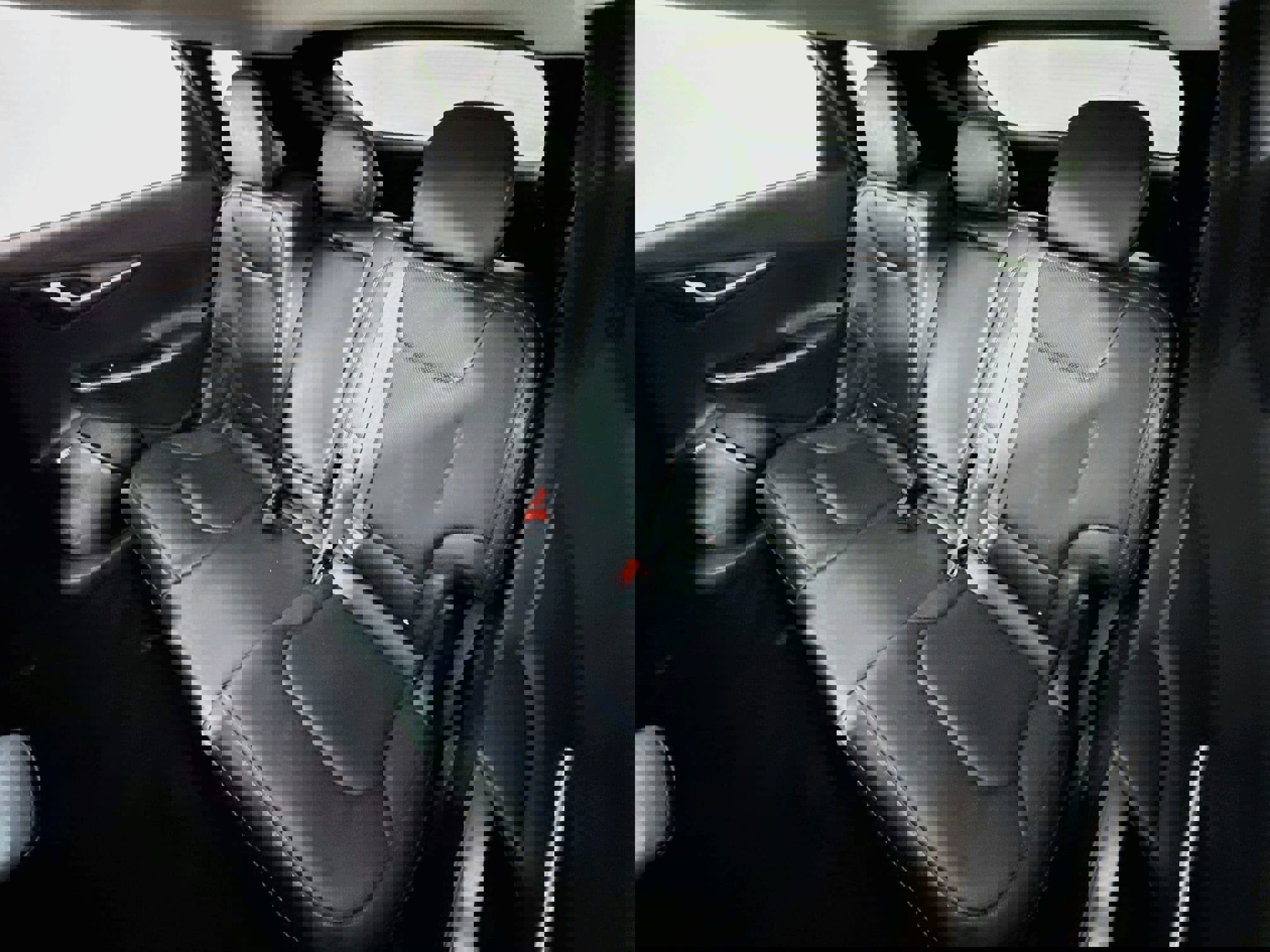 Used 2023 Kia EV6 Wind w/ Wind Technology Package AWD/4WD image 22