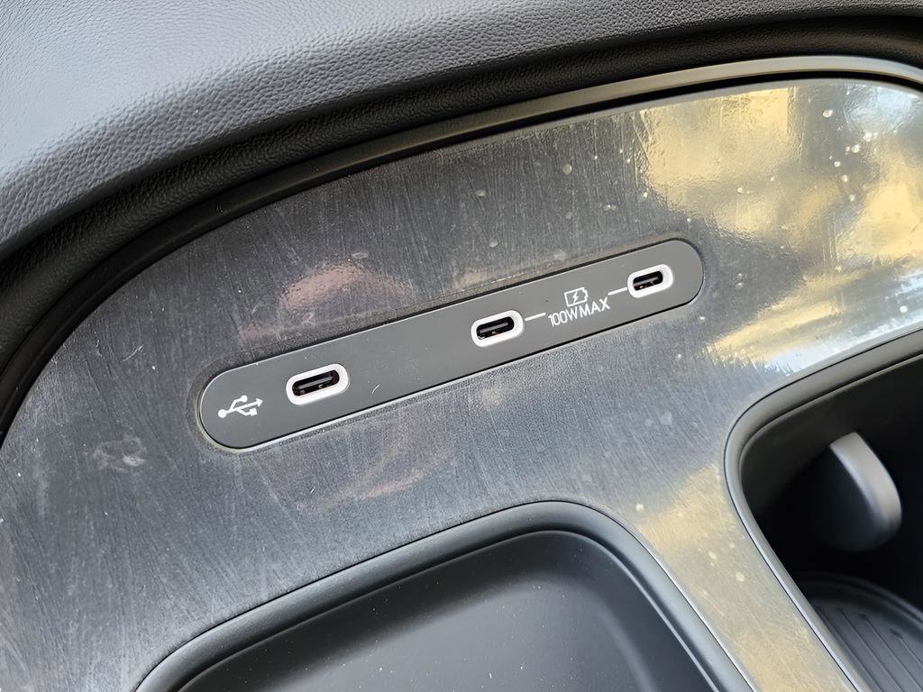 New 2026 Hyundai Palisade XRT Pro AWD/4WD image 21