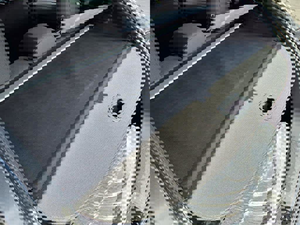 New 2025 Subaru Crosstrek 2.5i Sport w/ Crosstrek Mirror Package image 15