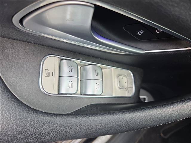 Used 2023 Mercedes-Benz GLE 450 4MATIC image 16