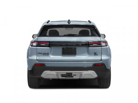 New 2026 Honda Prologue Touring image 8