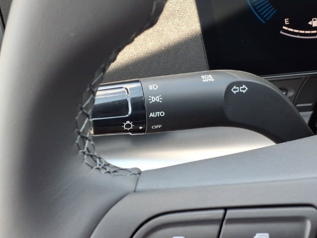New 2026 Hyundai Kona SEL Sport FWD image 27