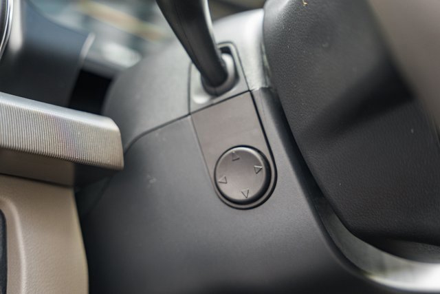 New 2026 Ford F350 4x4 Crew Cab Super Duty image 52