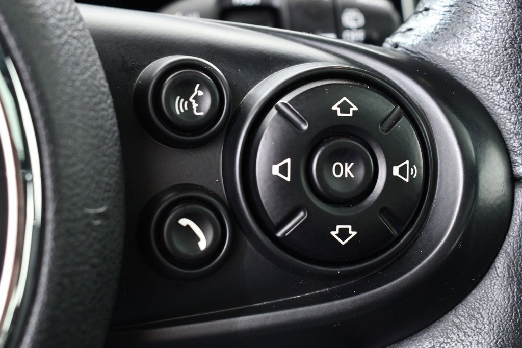 Used 2014 MINI Cooper S image 32