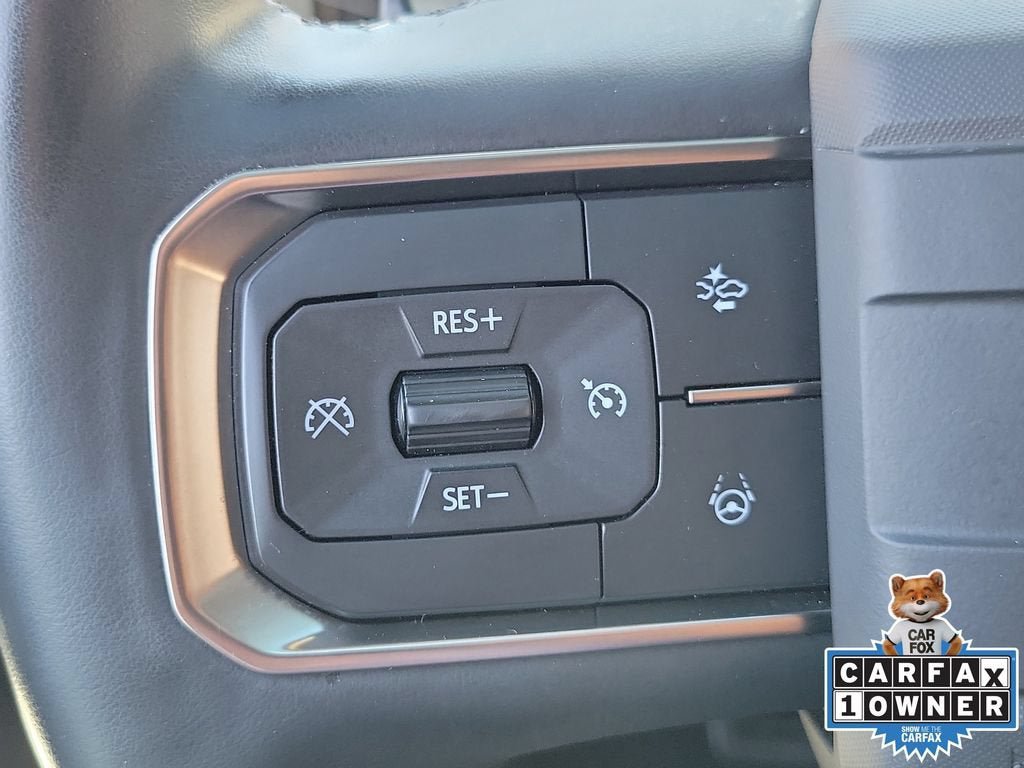Used 2022 GMC Hummer EV Edition 1 w/ LPO, Illumination Package AWD/4WD image 23