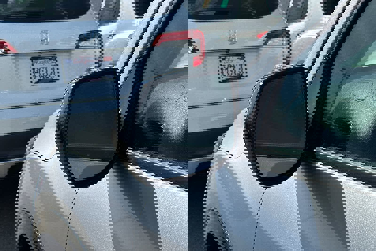 Used 2022 Honda HR-V Sport image 8