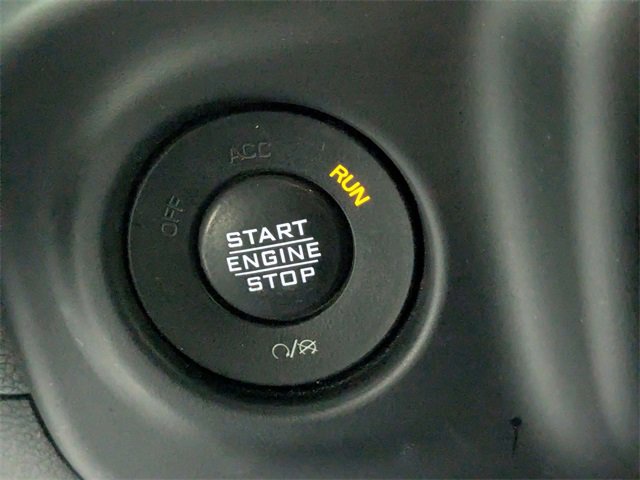 Used 2021 Jeep Gladiator Sport image 22