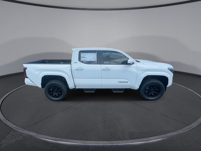 New 2025 Toyota Tacoma SR5 image 19