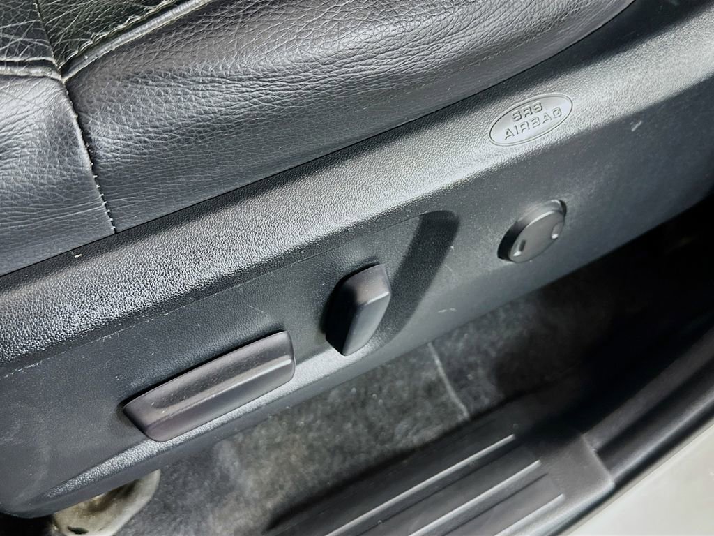 Used 2021 Toyota Tundra TRD Pro image 19