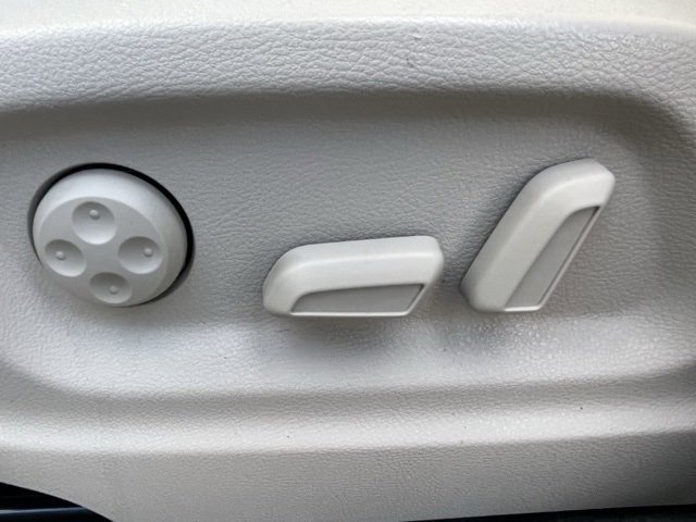 Used 2011 Audi Q5 2.0T Premium Plus image 29