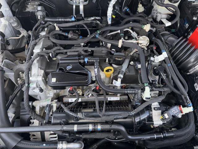 Used 2020 Ford Escape SE image 29