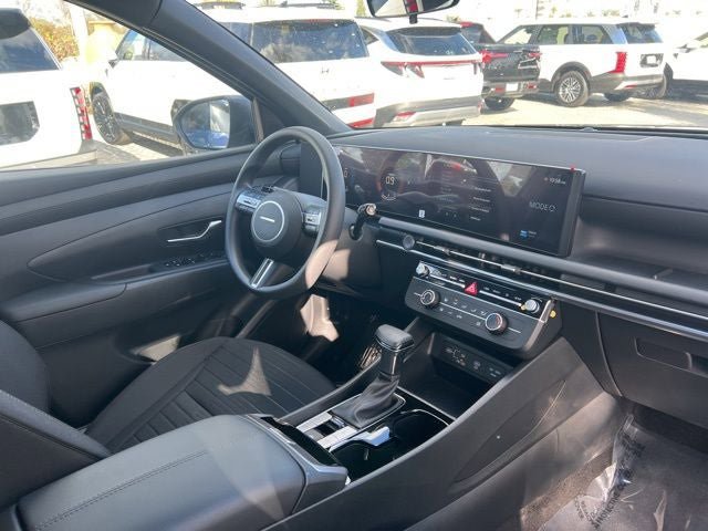 New 2026 Hyundai Santa Cruz SE image 22
