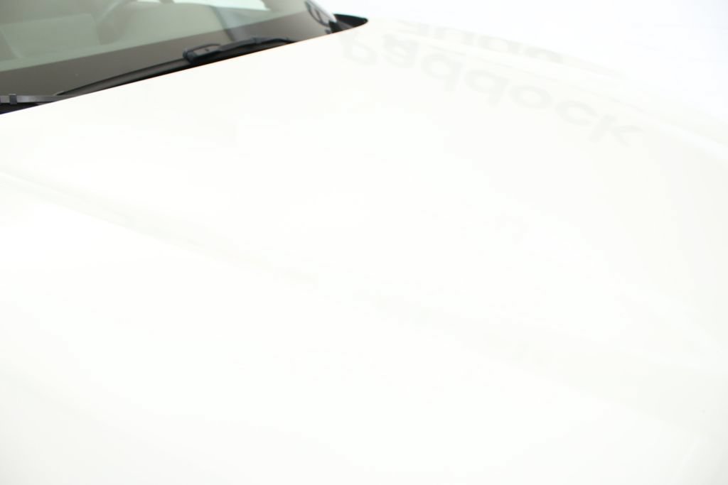 Used 2023 Honda HR-V Sport image 11