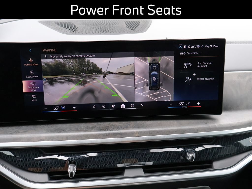 Used 2024 BMW X7 xDrive40i w/ Premium Package AWD/4WD image 26