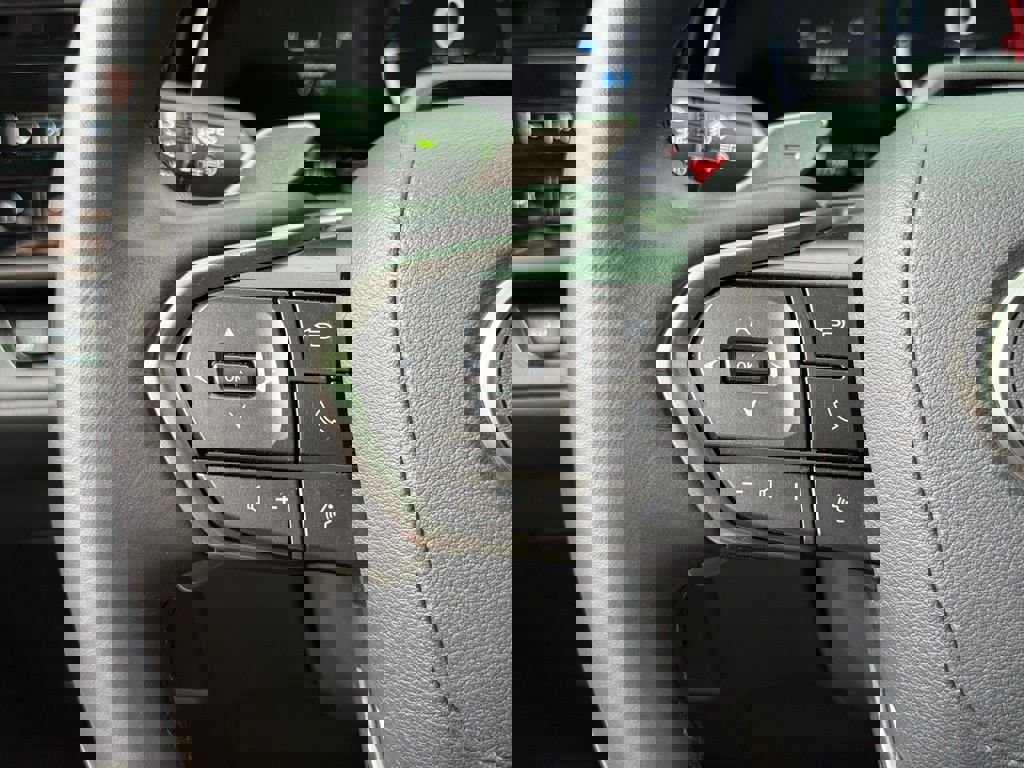 Certified 2024 Lexus TX 350 FWD w/ Captains Chair Package image 33