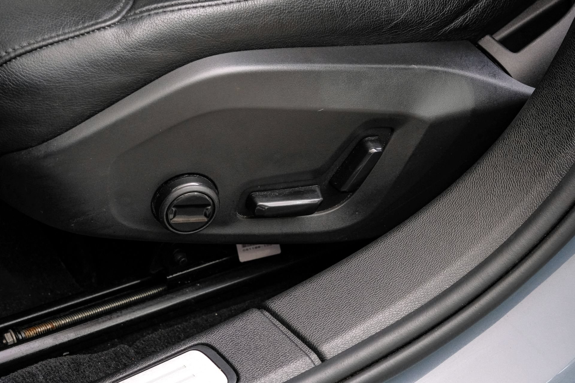 Used 2024 Volvo S60 B5 Core FWD image 36