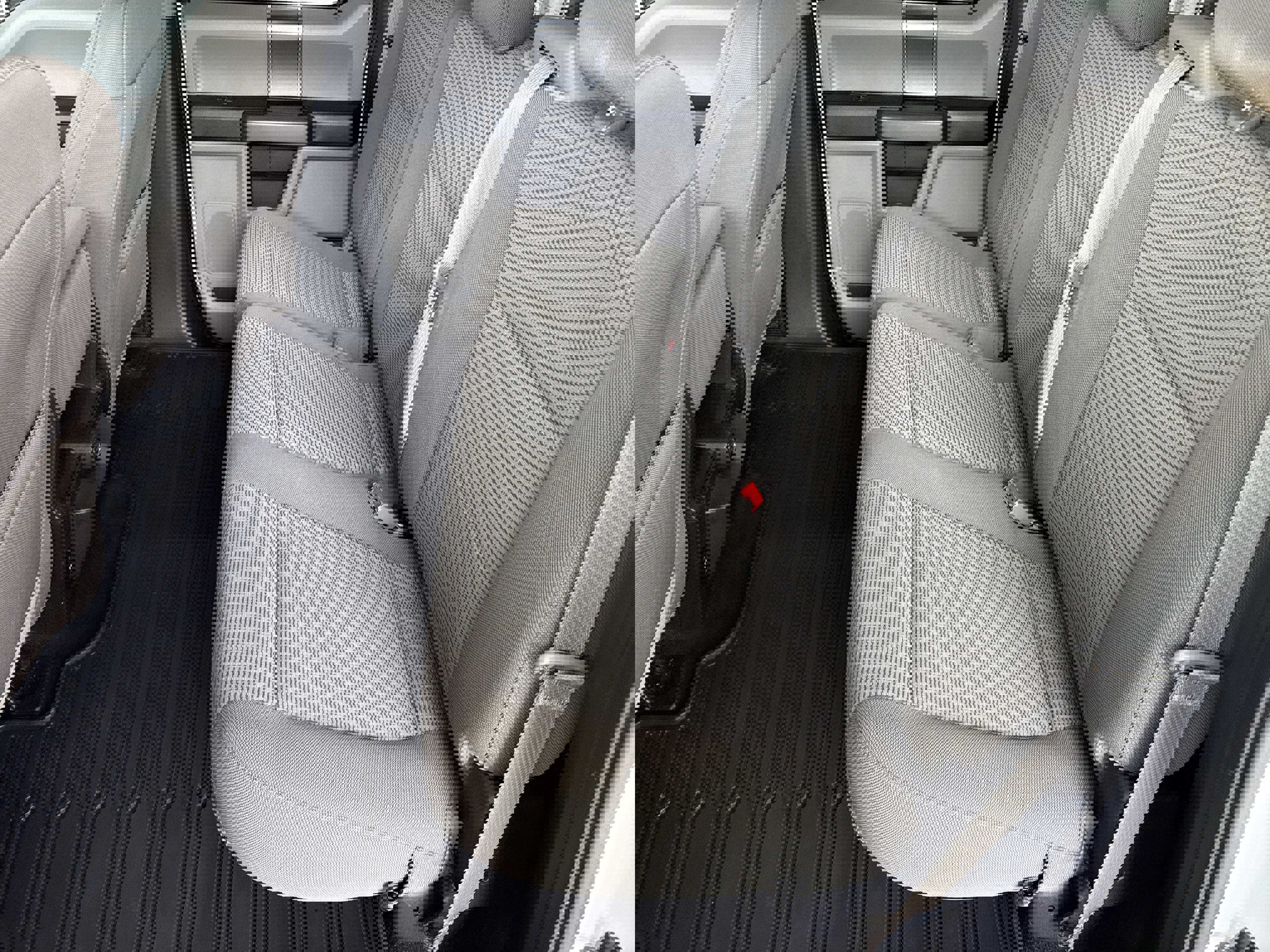 Used 2019 Ford F150 XLT w/ Equipment Group 302A Luxury image 9