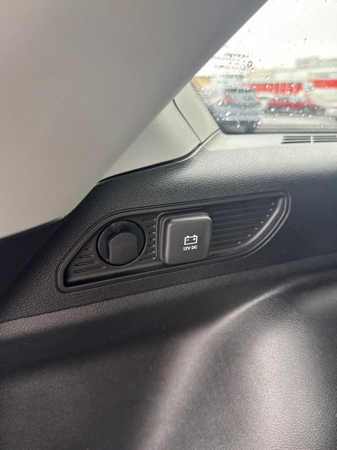 Used 2023 Jeep Grand Cherokee Limited AWD/4WD image 13