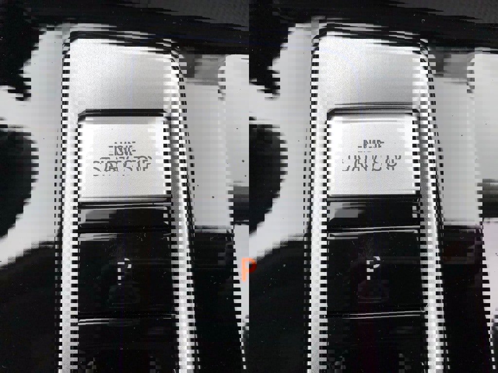 New 2025 Volkswagen Atlas SEL Premium R-Line image 27