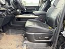 Used 2022 RAM 3500 Laramie image 13