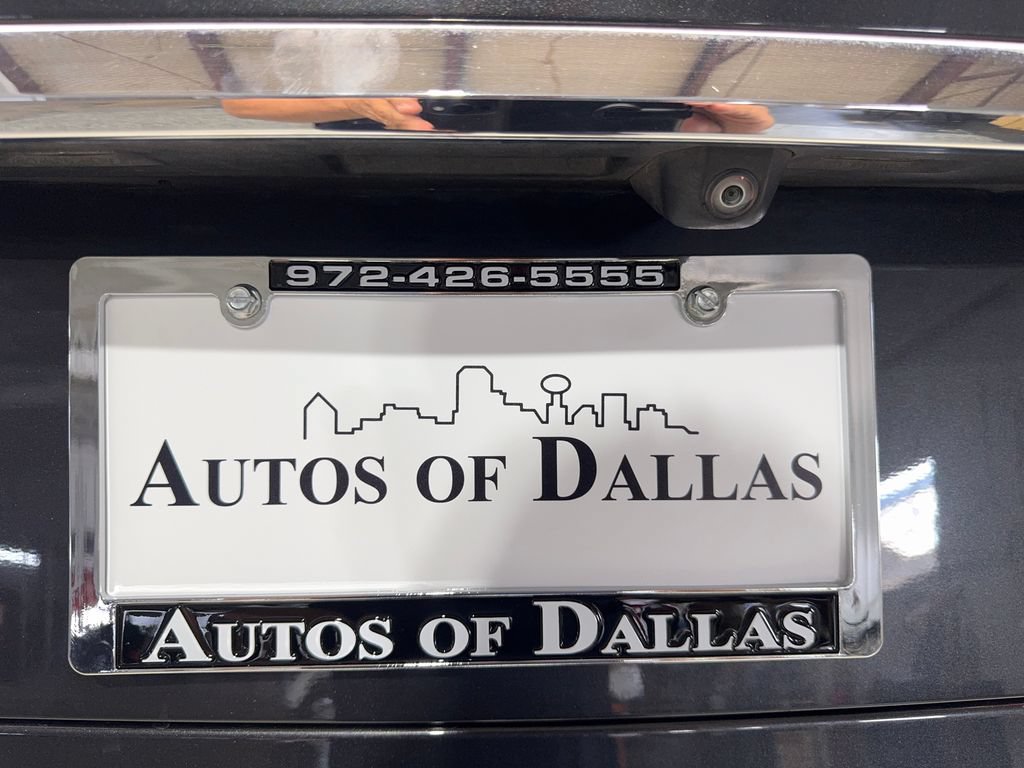 Used 2020 BMW X7 xDrive40i w/ Premium Package AWD/4WD image 25