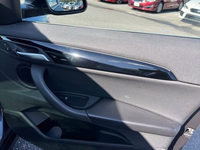 Used 2019 BMW X2 xDrive28i w/ Convenience Package image 55