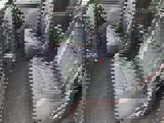 Used 2020 Dodge Grand Caravan GT image 23