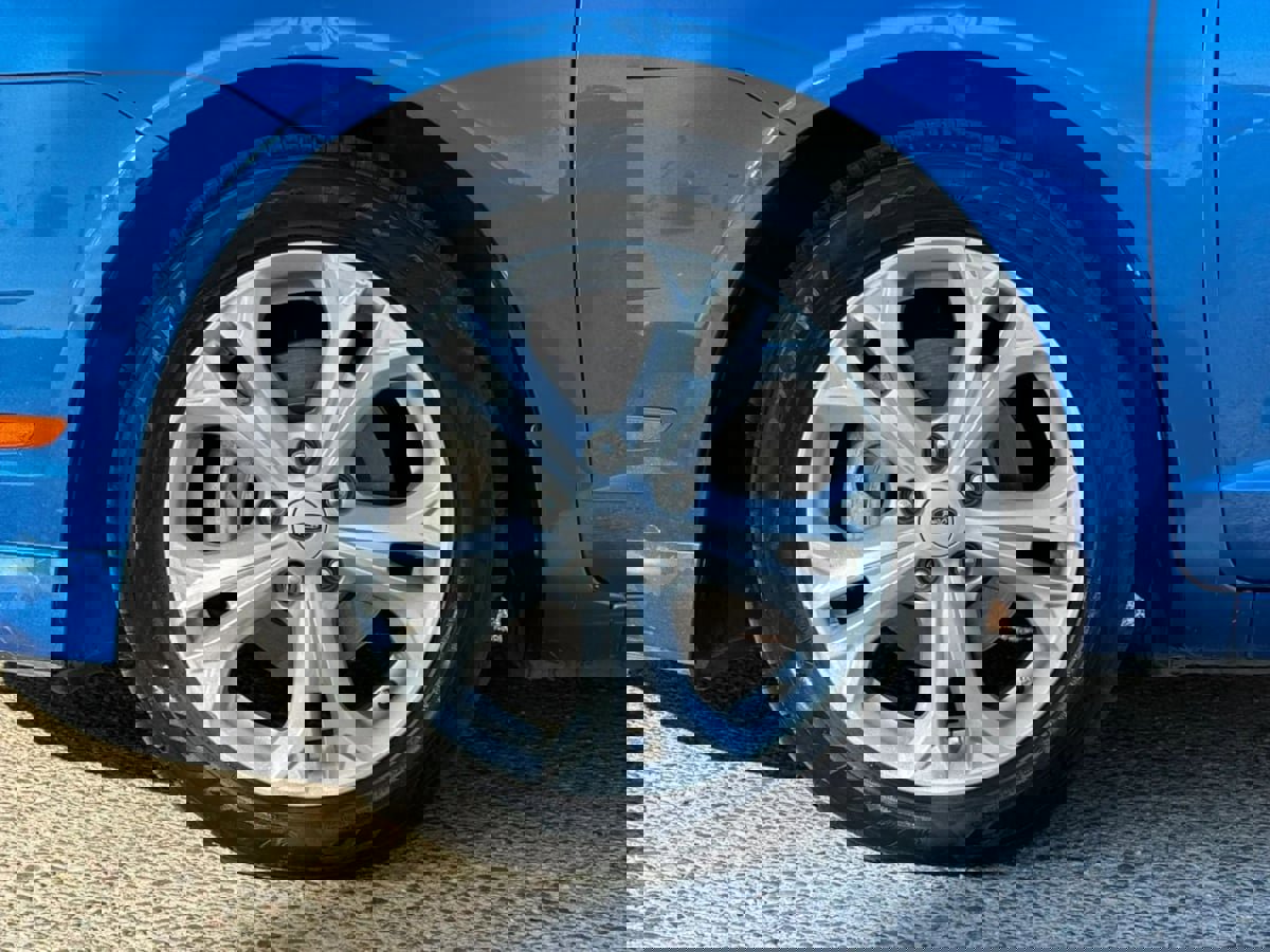 Used 2012 Ford Fusion SE image 28