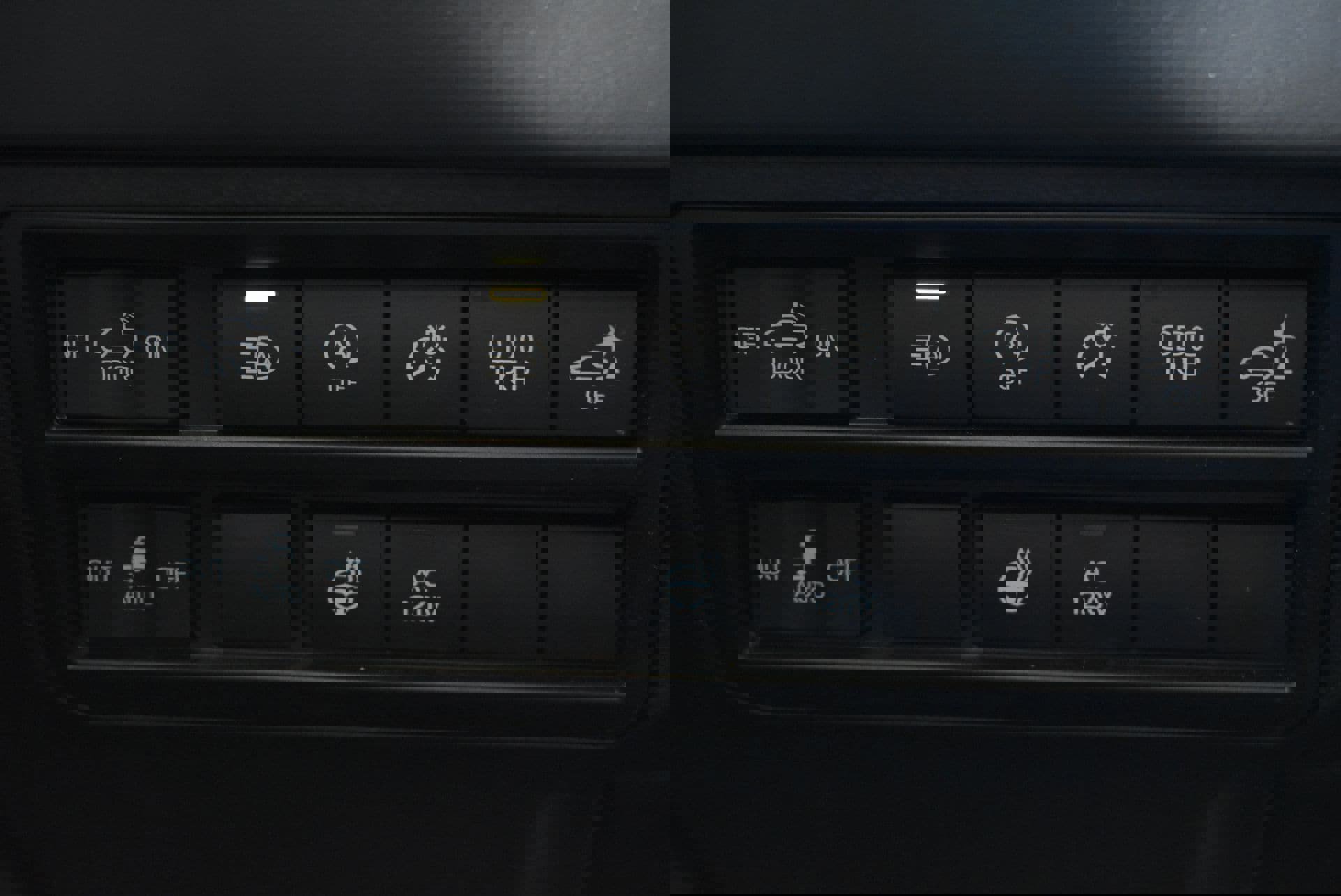 Used 2023 Toyota Tundra Platinum image 15