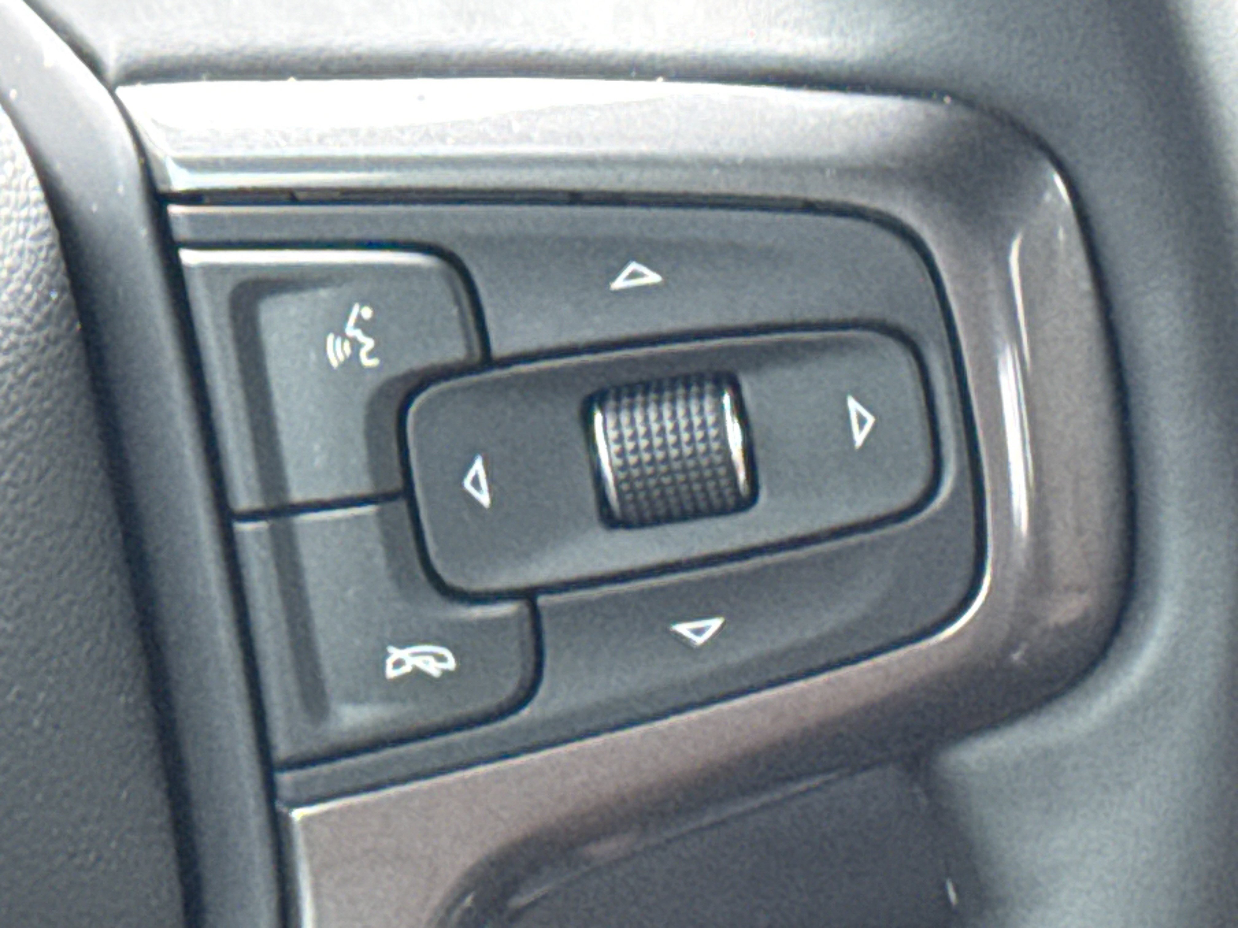 Used 2026 Chevrolet Silverado 1500 High Country w/ High Country Premium Package AWD/4WD image 20