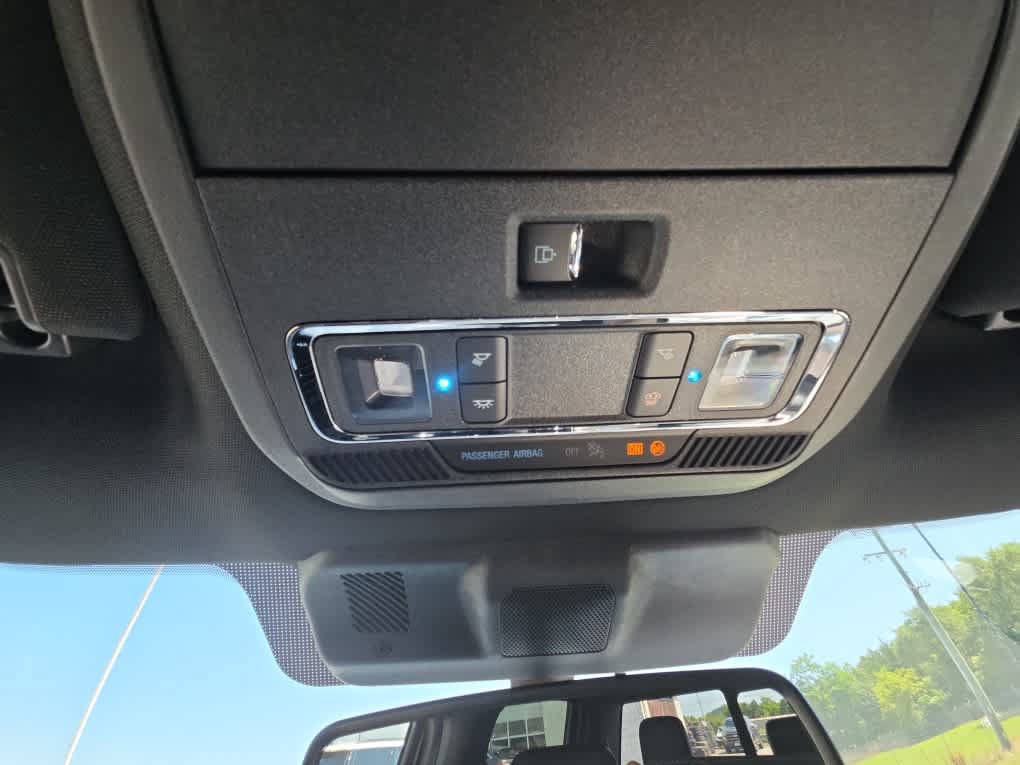 New 2026 Ford F350 Platinum AWD/4WD image 63
