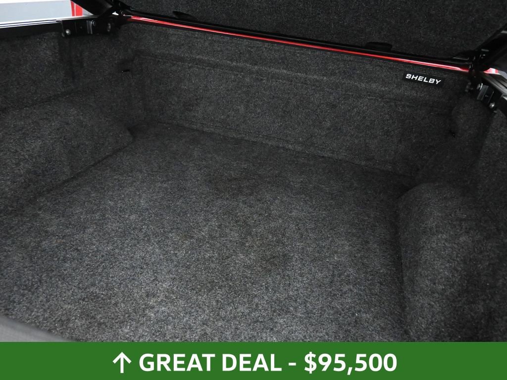 Used 2022 Ford F150 Lariat w/ Equipment Group 502A High image 57