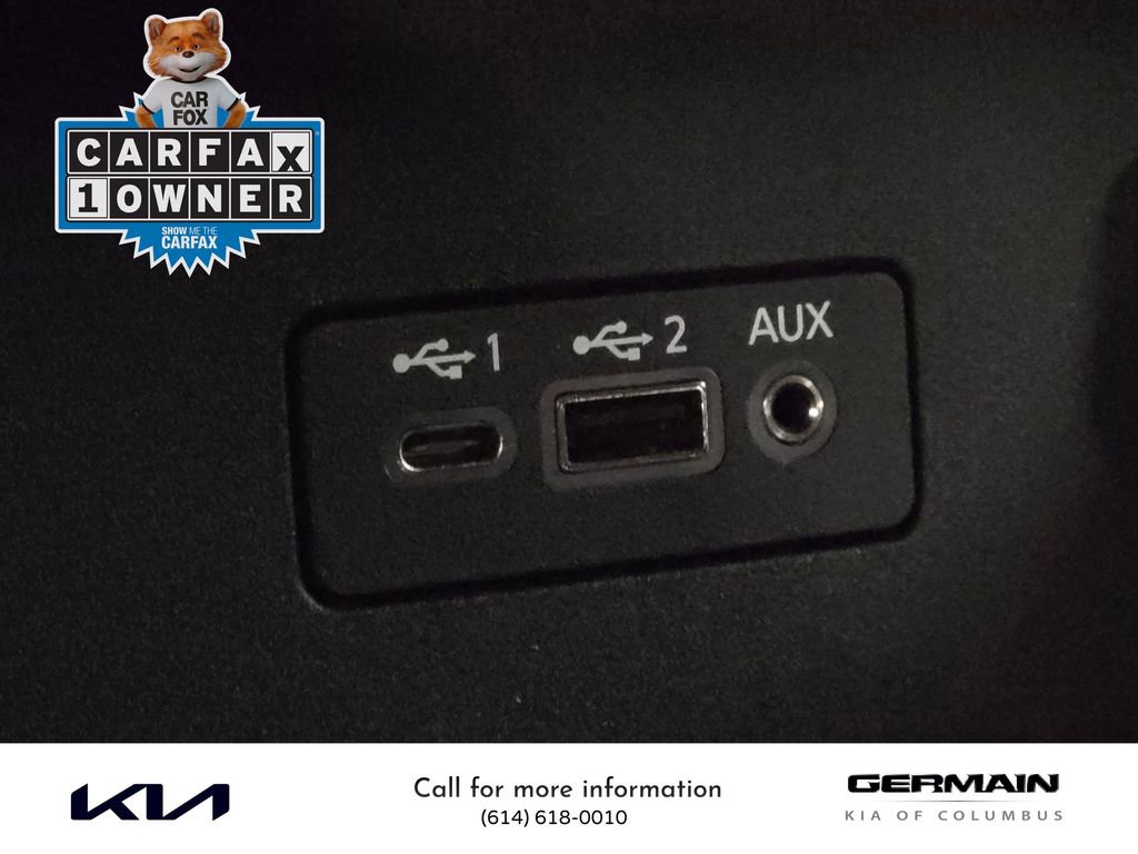 Used 2022 Nissan Sentra SV image 33