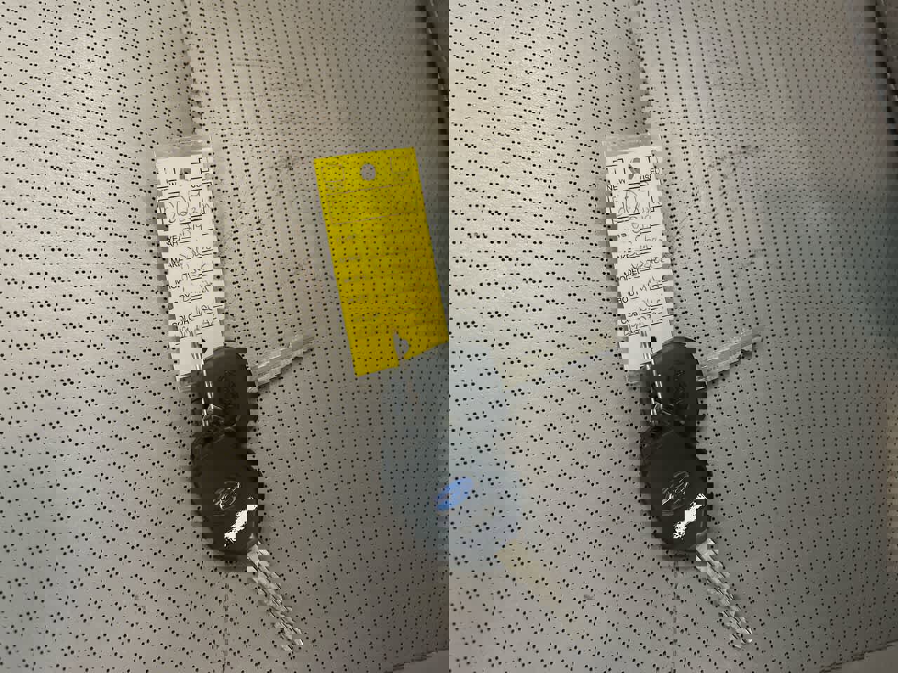 Used 2018 Subaru Forester 2.5i Limited image 27