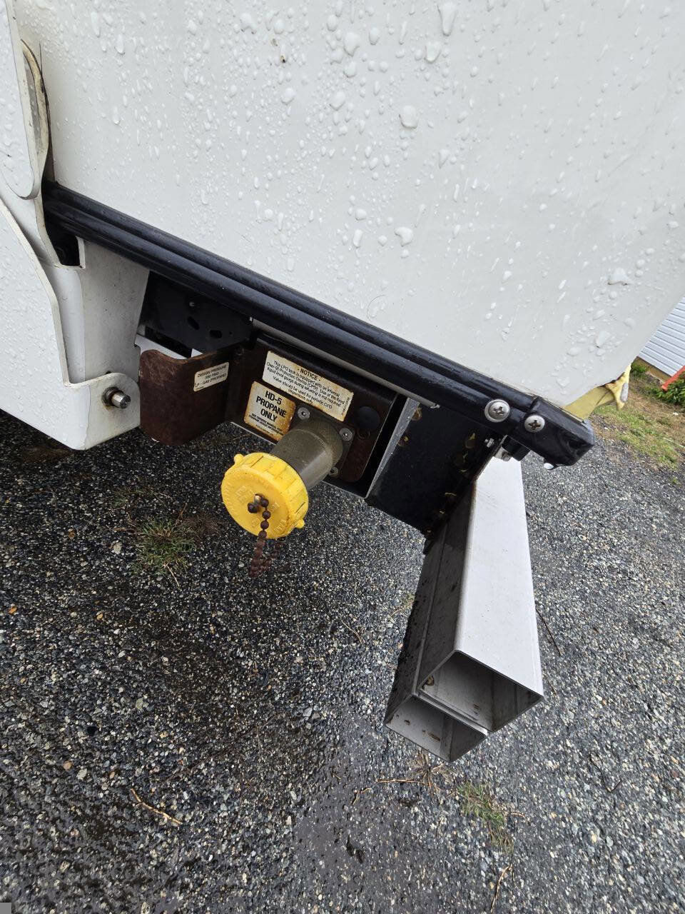 Used 2019 Ford E-450 and Econoline 450 Super Duty w/ Power Windows & Locks Group image 12