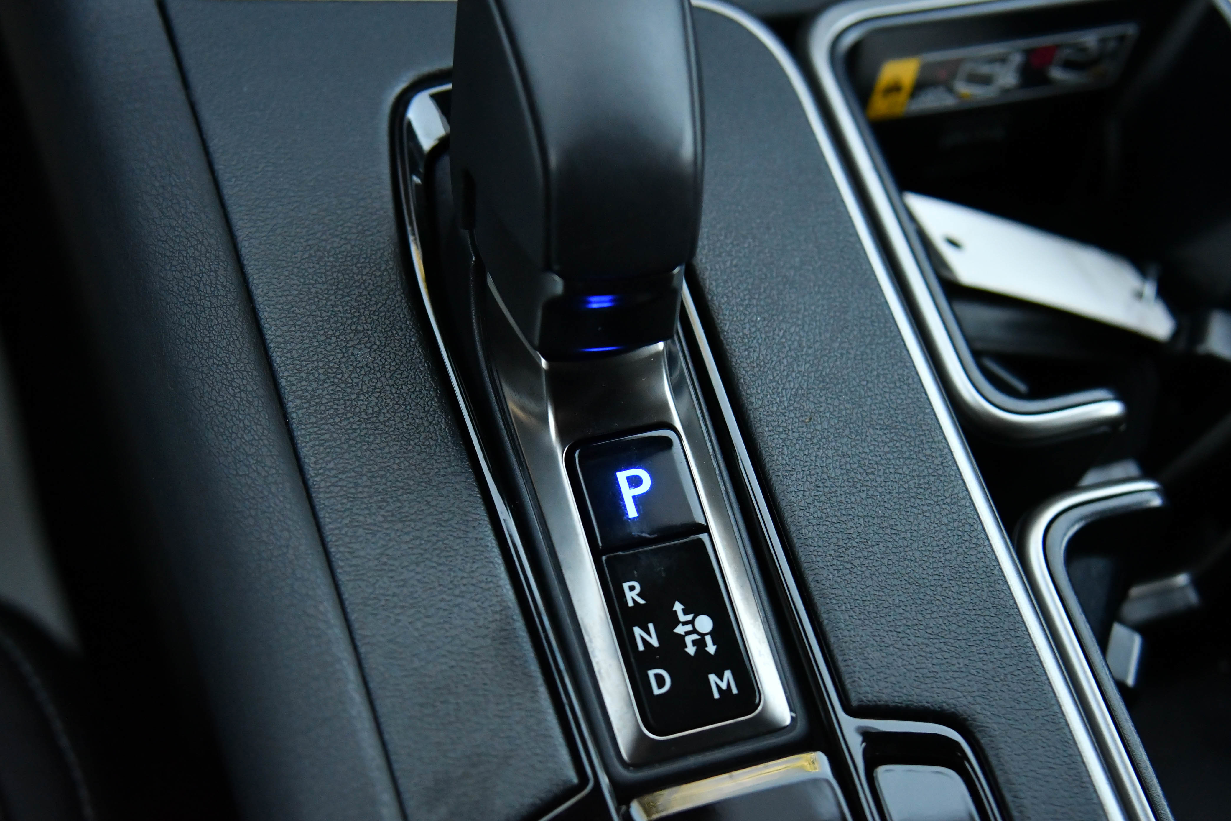 Used 2025 Lexus TX 350 FWD w/ Technology Package image 29