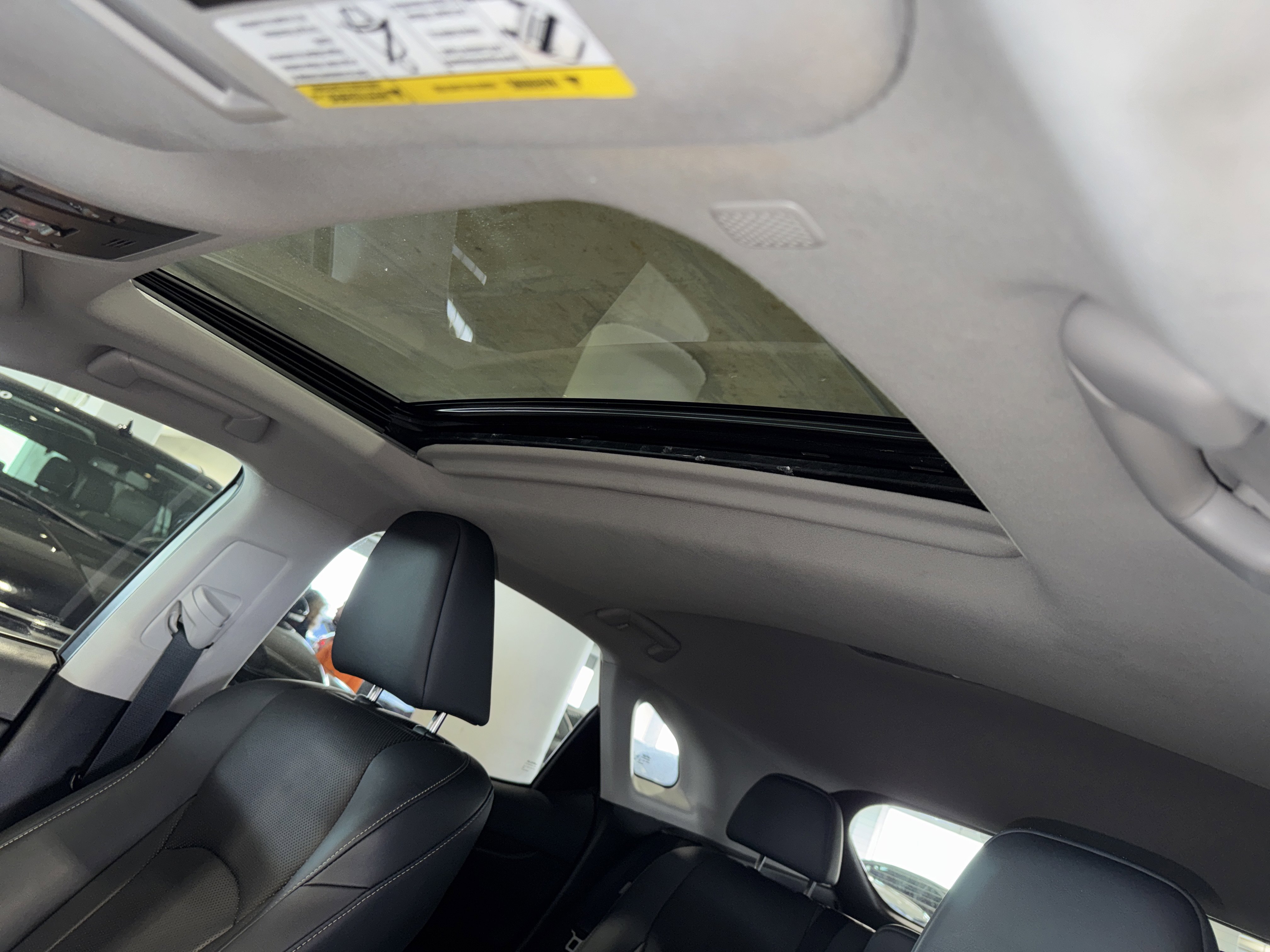 Used 2020 Lexus RX 350 FWD w/ Premium Package image 33