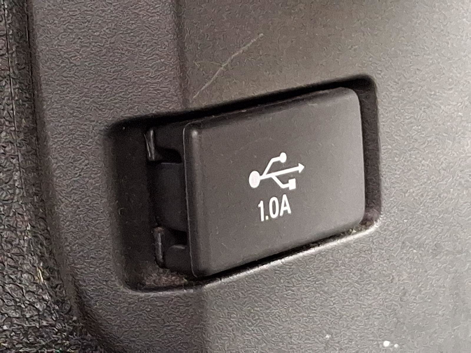 Used 2019 Honda Civic LX image 26