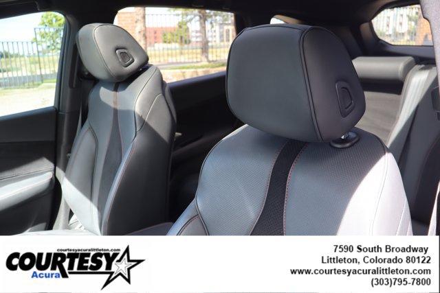 Used 2022 Acura RDX w/ Advance Package AWD/4WD image 23