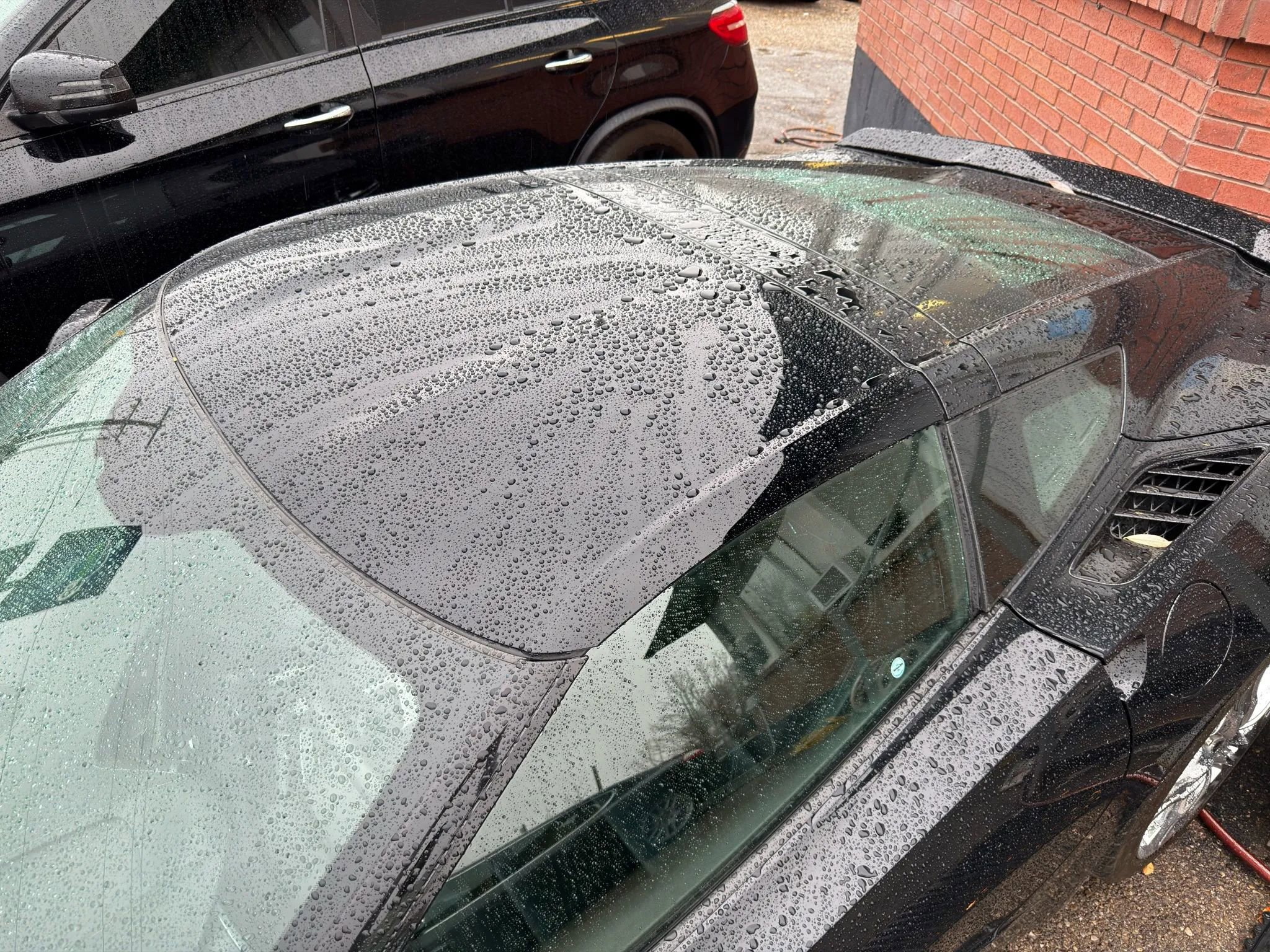 Used 2016 Chevrolet Corvette Stingray Coupe w/ 2LT Preferred Equipment Group image 38