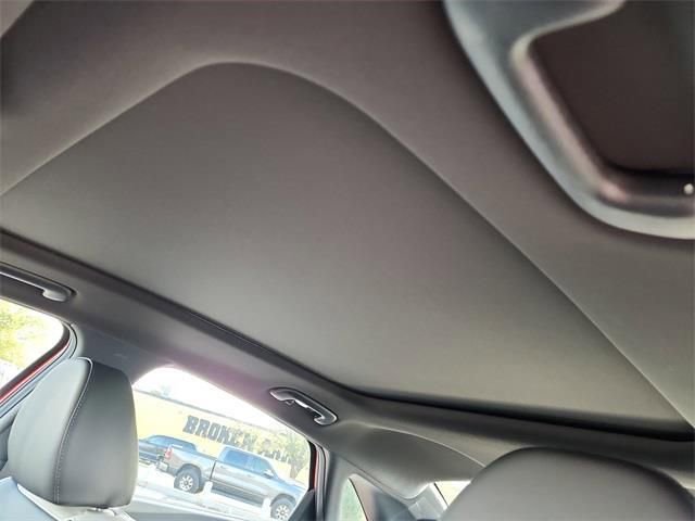 New 2026 Kia K5 GT-Line w/ GT-Line Premium Package image 26