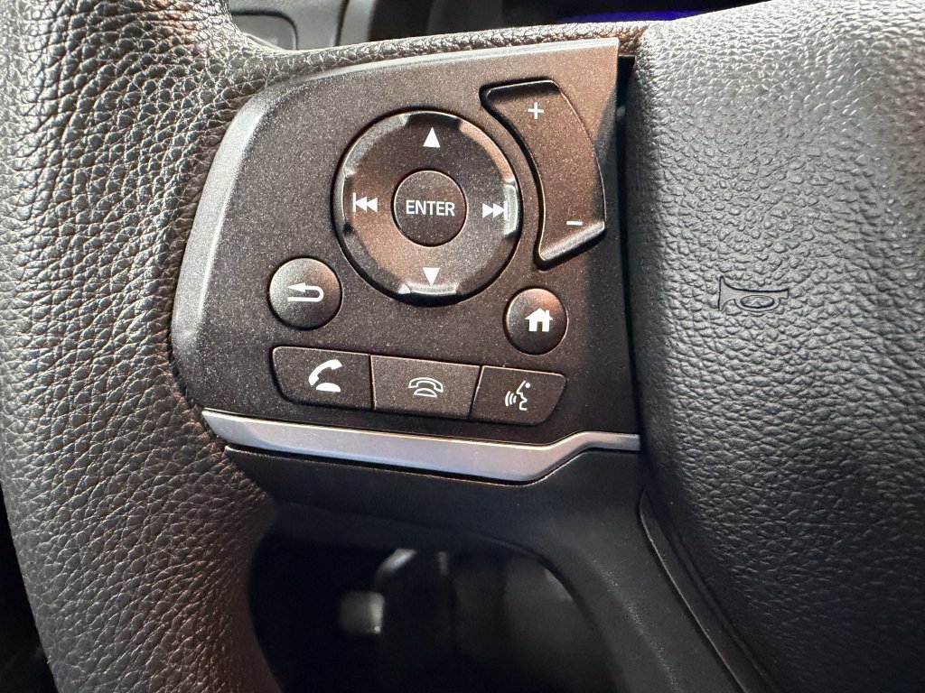 Used 2020 Honda Pilot EX image 16