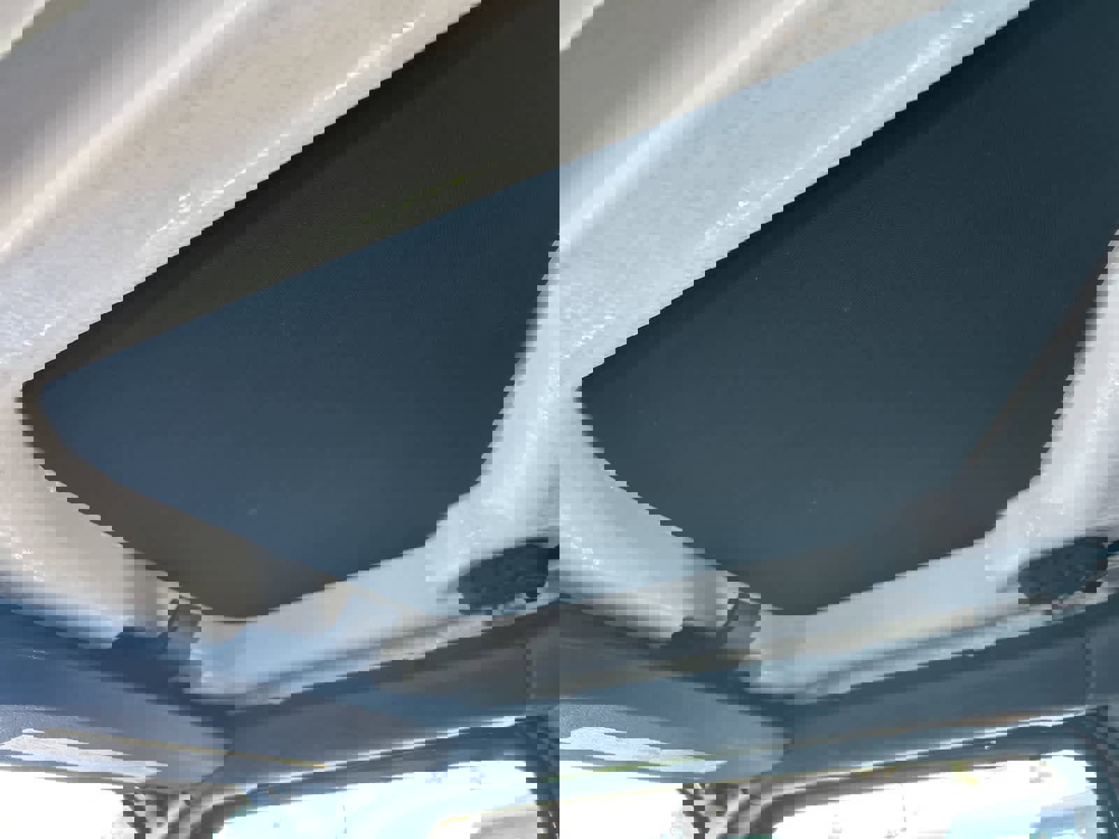 Used 2022 Jeep Wrangler Unlimited Sahara w/ Cold Weather Group image 49