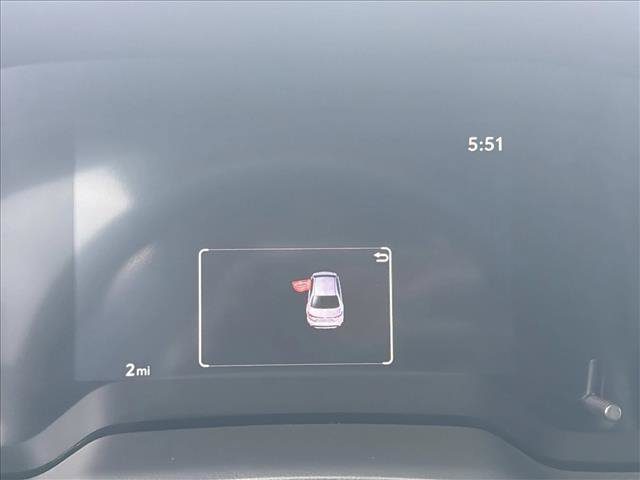 New 2026 Toyota Corolla LE FWD image 14