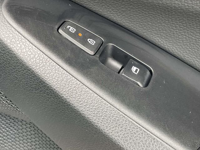 New 2026 Kia Seltos EX FWD image 18