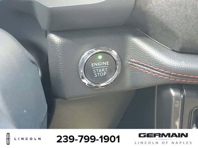 Used 2024 Ford Expedition Limited image 35
