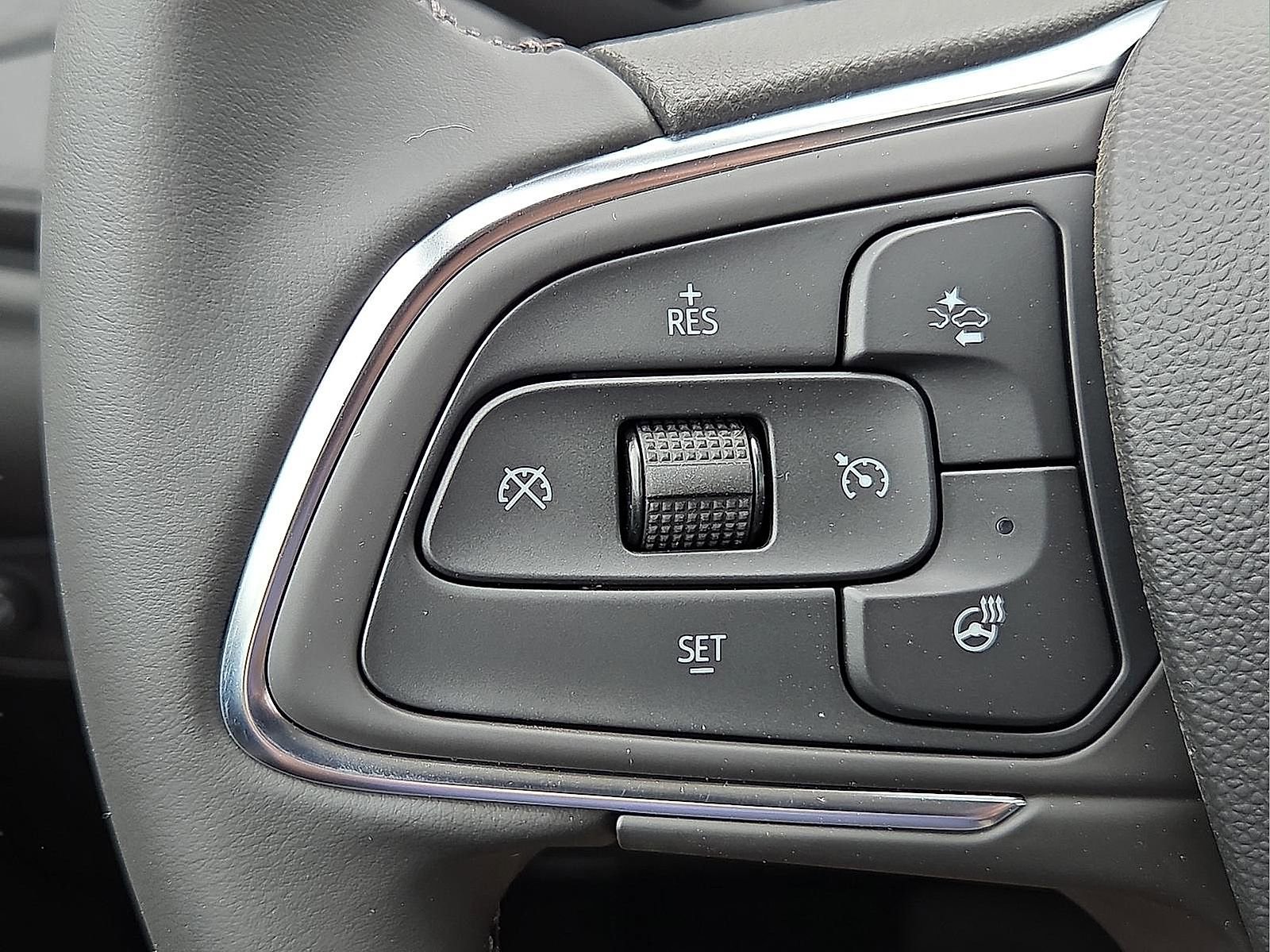 New 2026 Buick Encore GX Sport Touring w/ Comfort Package image 21